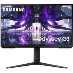 Monitor Samsung IT S27AG320NU