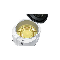 Frytkownica Tefal Filtra One FF162131 