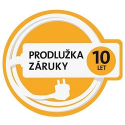 Odkurzacz pionowy ETA Sonar Aqua Plus 3232 90000 niebieski