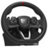 Kierownica HORI RWA: Racing Wheel Apex pro PS5/PS4/PC