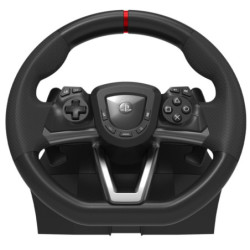 Kierownica HORI RWA: Racing Wheel Apex pro PS5/PS4/PC