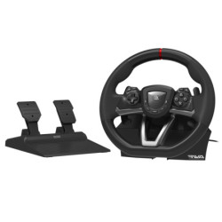 Kierownica HORI RWA: Racing Wheel Apex pro PS5/PS4/PC