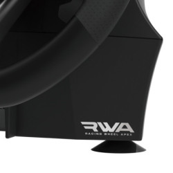 Kierownica HORI RWA: Racing Wheel Apex pro PS5/PS4/PC