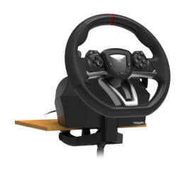 Kierownica HORI RWA: Racing Wheel Apex pro PS5/PS4/PC