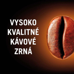 Kapsułki do espresso Nescafé Lungo Intenso 16 ks