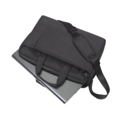 Torba dla laptopów RivaCase 8231 15.6"