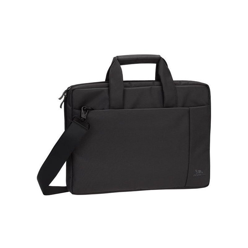 Torba dla laptopów RivaCase 8231 15.6"