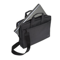 Torba dla laptopów RivaCase 8231 15.6"