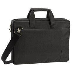 Torba dla laptopów RivaCase 8231 15.6"