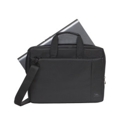 Torba dla laptopów RivaCase 8231 15.6"