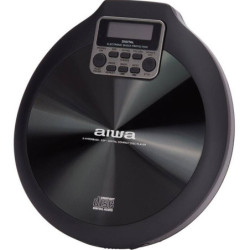 Discman AIWA PCD-810