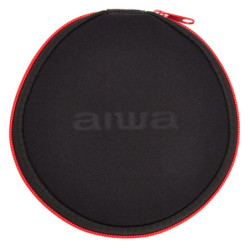 Discman AIWA PCD-810