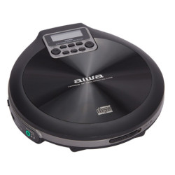 Discman AIWA PCD-810