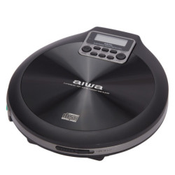 Discman AIWA PCD-810