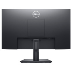 Monitor Dell E2223HN