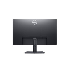 Monitor Dell E2223HN