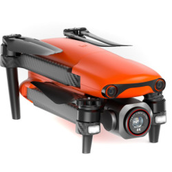 Dron Autel Robotics EVO Lite+ Standard