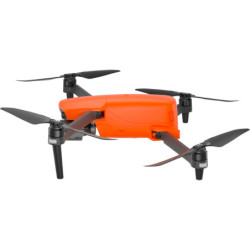 Dron Autel Robotics EVO Lite+ Standard