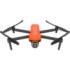 Dron Autel Robotics EVO Lite+ Standard