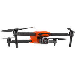 Dron Autel Robotics EVO Lite+ Standard