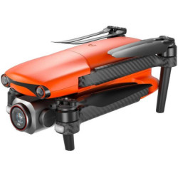 Dron Autel Robotics EVO Lite+ Standard