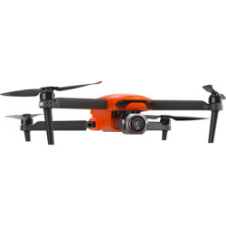 Dron Autel Robotics EVO Lite+ Standard