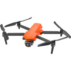 Dron Autel Robotics EVO Lite+ Standard