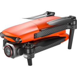 Dron Autel Robotics EVO Lite+ Standard