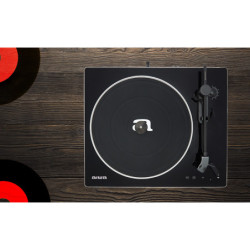 Gramofon AIWA APX-680BT