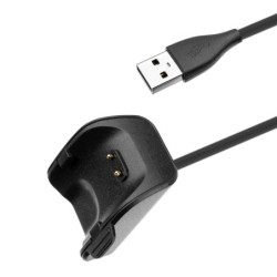 Kabel ładowania FIXED pro Samsung Galaxy Fit 2