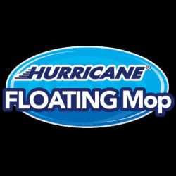 Mop MediaShop Hurricane Floating