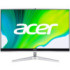 Komputer stacjonarny All-in-One Acer Aspire C22-1600