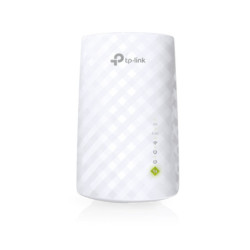 TP-Link RE200 Dual Band AC750 Wireless