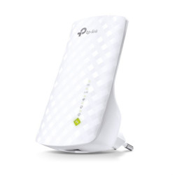 TP-Link RE200 Dual Band AC750 Wireless