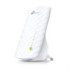 TP-Link RE200 Dual Band AC750 Wireless