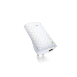 TP-Link RE200 Dual Band AC750 Wireless