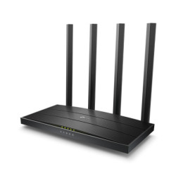 Router TP-Link Archer C80