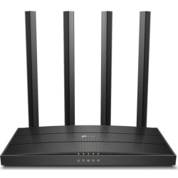 Router TP-Link Archer C80