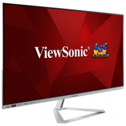 Monitor ViewSonic VX3276-2K-MHD-2