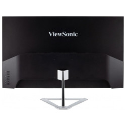 Monitor ViewSonic VX3276-2K-MHD-2