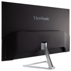 Monitor ViewSonic VX3276-2K-MHD-2