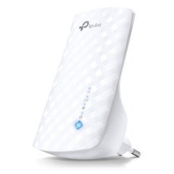 Wifi extender TP-Link RE190