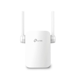 Wifi extender TP-Link RE205