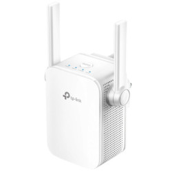 Wifi extender TP-Link RE205