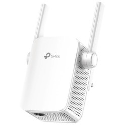 Wifi extender TP-Link RE205