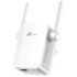 Wifi extender TP-Link RE205