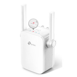 Wifi extender TP-Link RE205