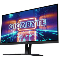 Monitor Gigabyte M27Q