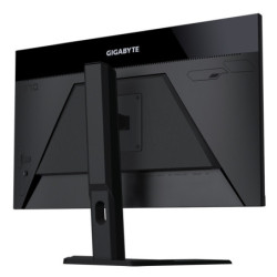 Monitor Gigabyte M27Q