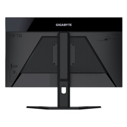 Monitor Gigabyte M27Q